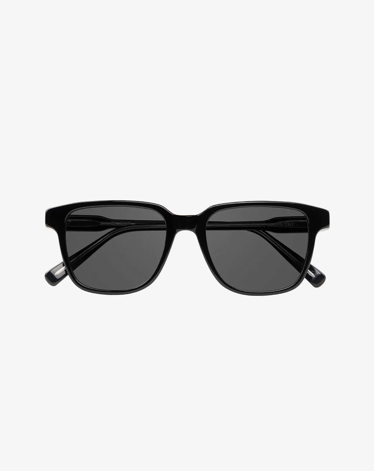 TravisMathew Sunglasses>Offdaze Sunglasses