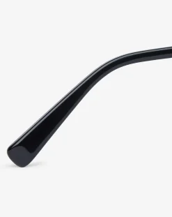 TravisMathew Sunglasses>Offdaze Sunglasses