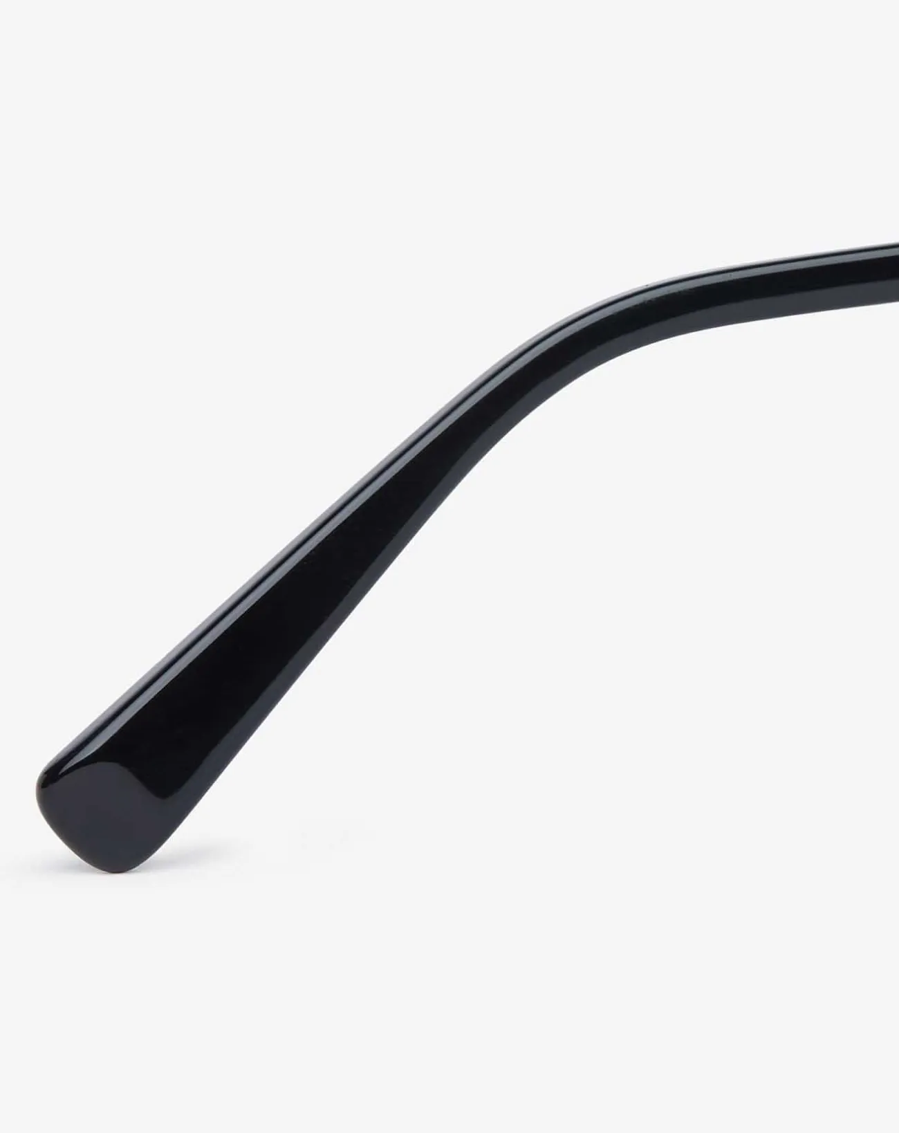 TravisMathew Sunglasses>Offdaze Sunglasses
