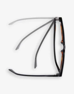 TravisMathew Sunglasses>Offdaze Sunglasses