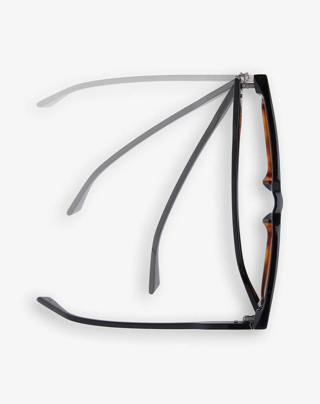TravisMathew Sunglasses>Offdaze Sunglasses