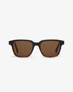 TravisMathew Sunglasses><noscript><img width=