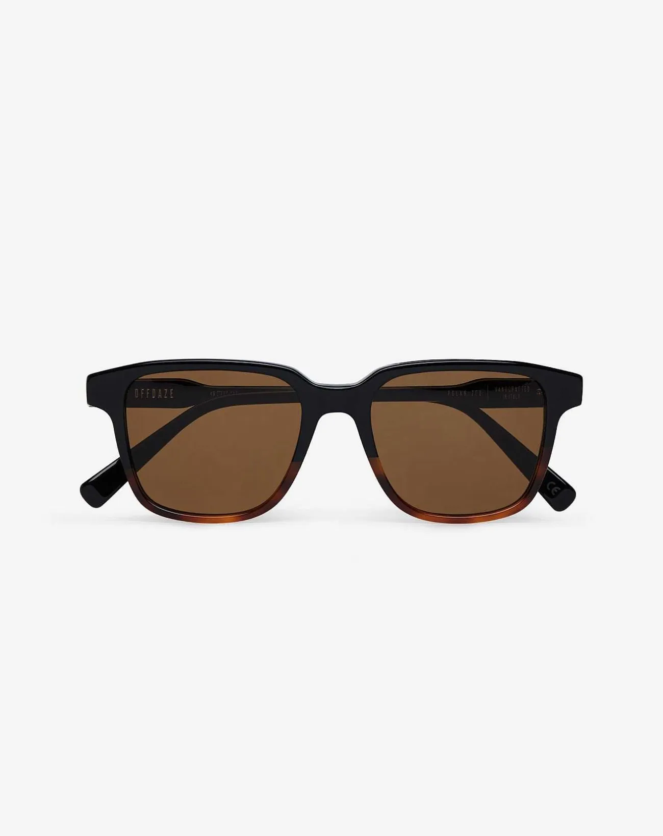 TravisMathew Sunglasses>Offdaze Sunglasses