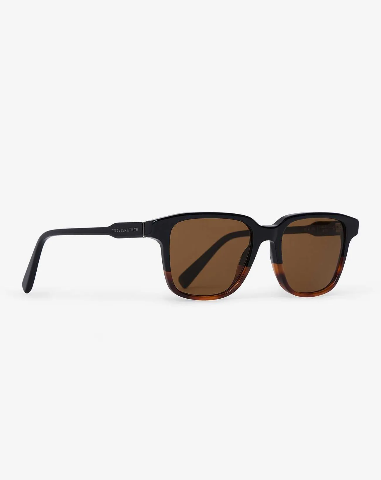 TravisMathew Sunglasses>Offdaze Sunglasses