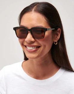 TravisMathew Sunglasses><noscript><img width=