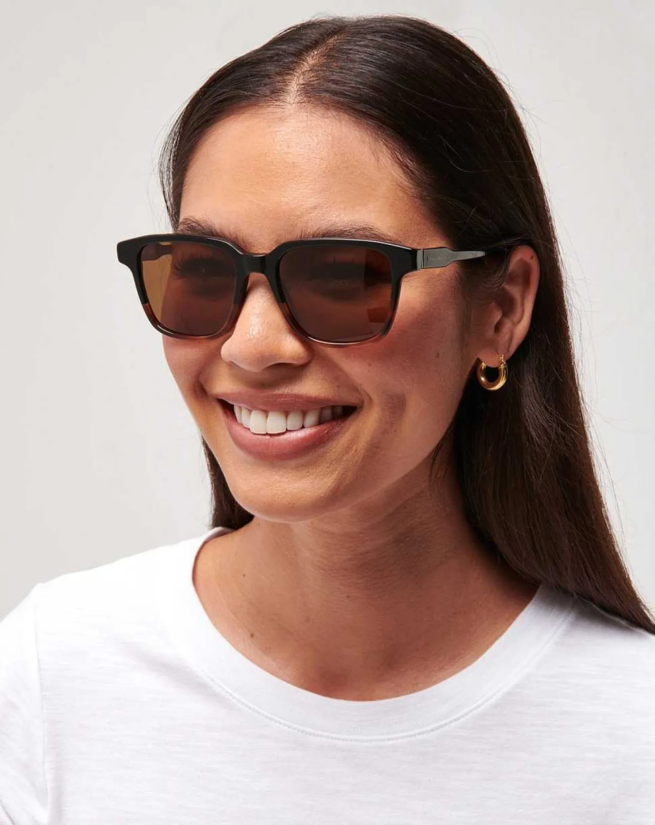 TravisMathew Sunglasses>Offdaze Sunglasses