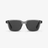 TravisMathew Sunglasses>Offdaze Sunglasses