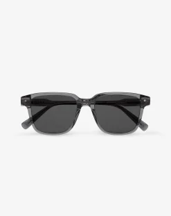 TravisMathew Sunglasses><noscript><img width=