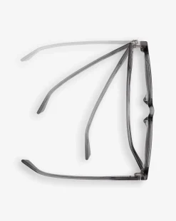 TravisMathew Sunglasses><noscript><img width=