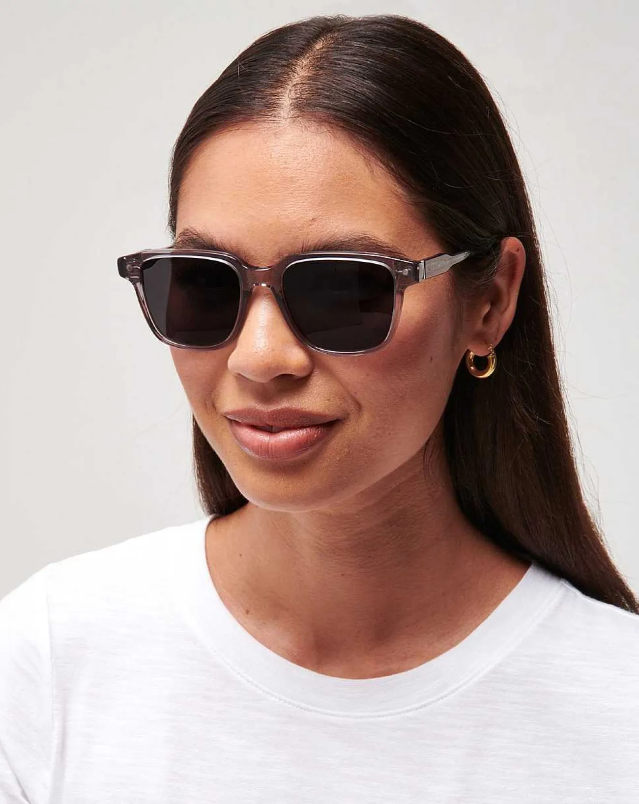 TravisMathew Sunglasses>Offdaze Sunglasses