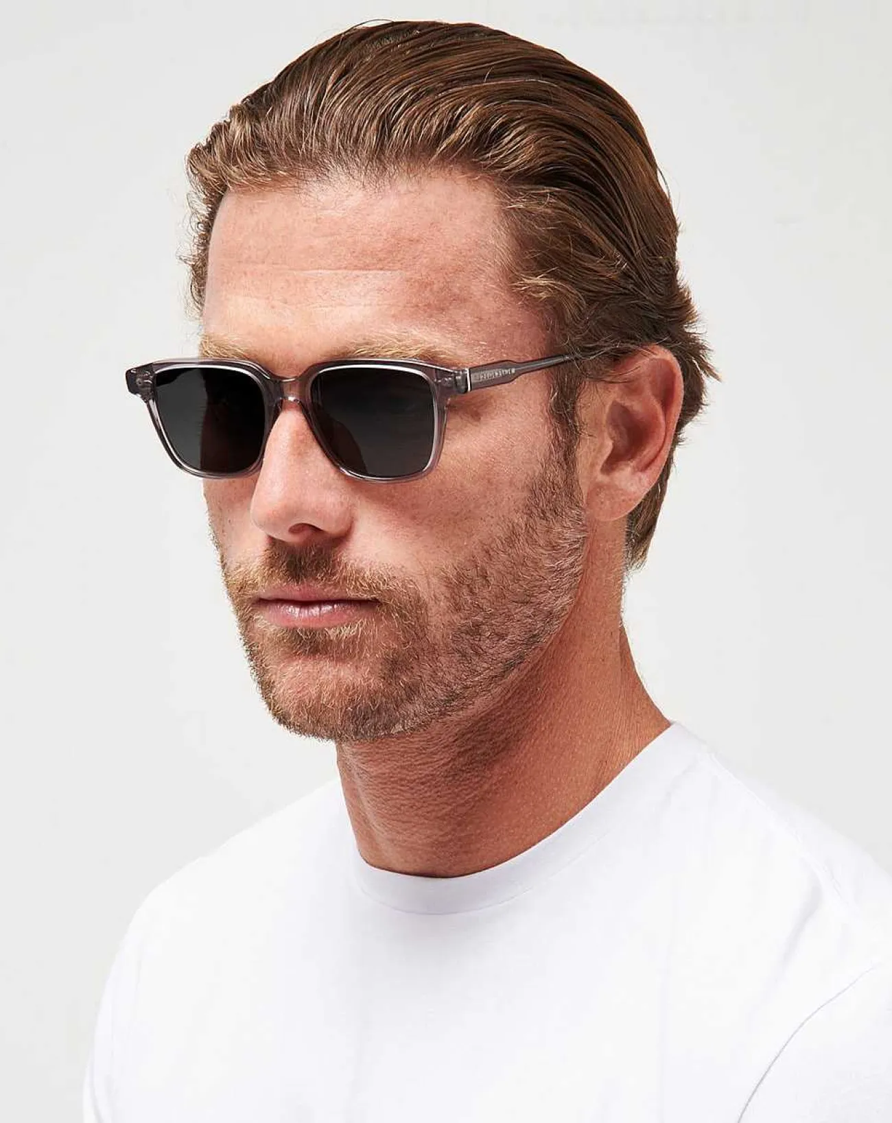 TravisMathew Sunglasses>Offdaze Sunglasses