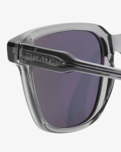 TravisMathew Sunglasses><noscript><img width=