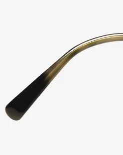 TravisMathew Sunglasses>Offdaze Sunglasses