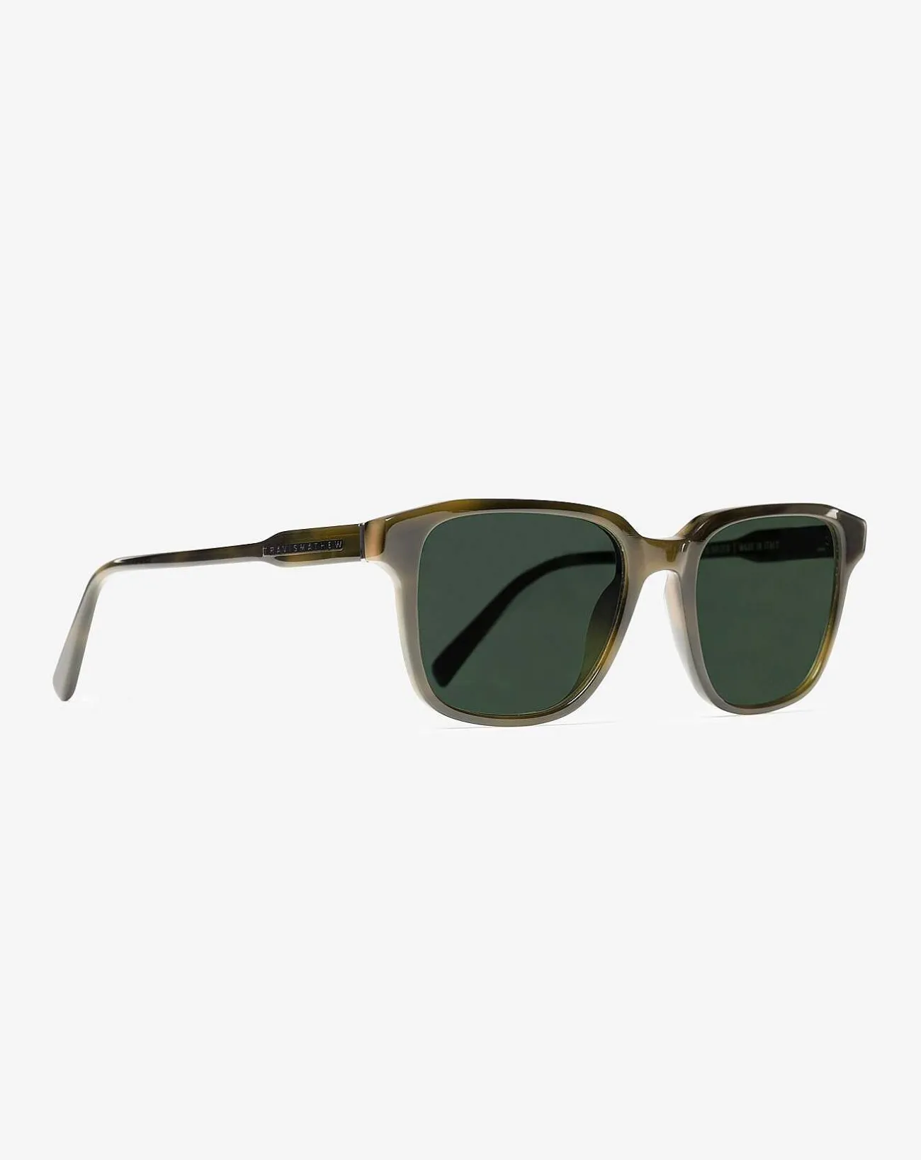 TravisMathew Sunglasses>Offdaze Sunglasses
