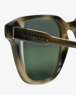 TravisMathew Sunglasses><noscript><img width=