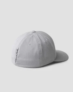 TravisMathew Fitted>Oh For Sure Fitted Hat
