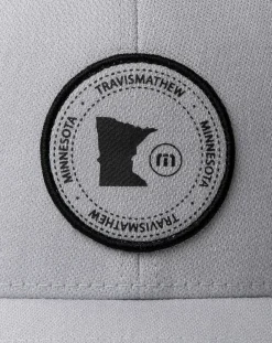 TravisMathew Fitted><noscript><img width=