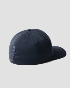 TravisMathew Fitted>Oh For Sure Fitted Hat