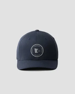 TravisMathew Fitted><noscript><img width=