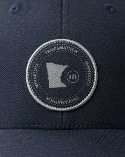 TravisMathew Fitted><noscript><img width=