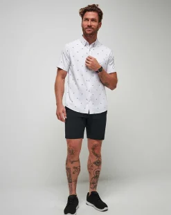 TravisMathew Button-Ups><noscript><img width=
