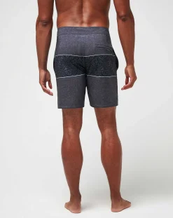 TravisMathew Shorts>Olo Boards Boardhort