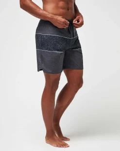 TravisMathew Shorts><noscript><img width=