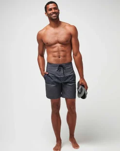 TravisMathew Shorts><noscript><img width=