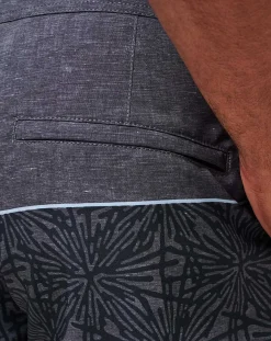 TravisMathew Shorts><noscript><img width=