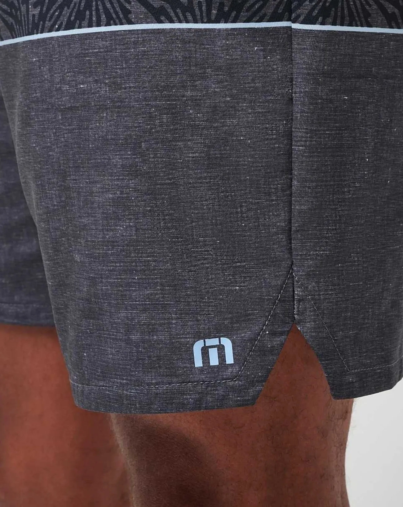 TravisMathew Shorts>Olo Boards Boardhort