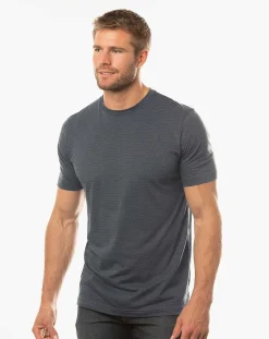 TravisMathew Tees><noscript><img width=