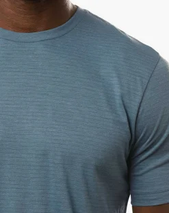 TravisMathew Tees><noscript><img width=