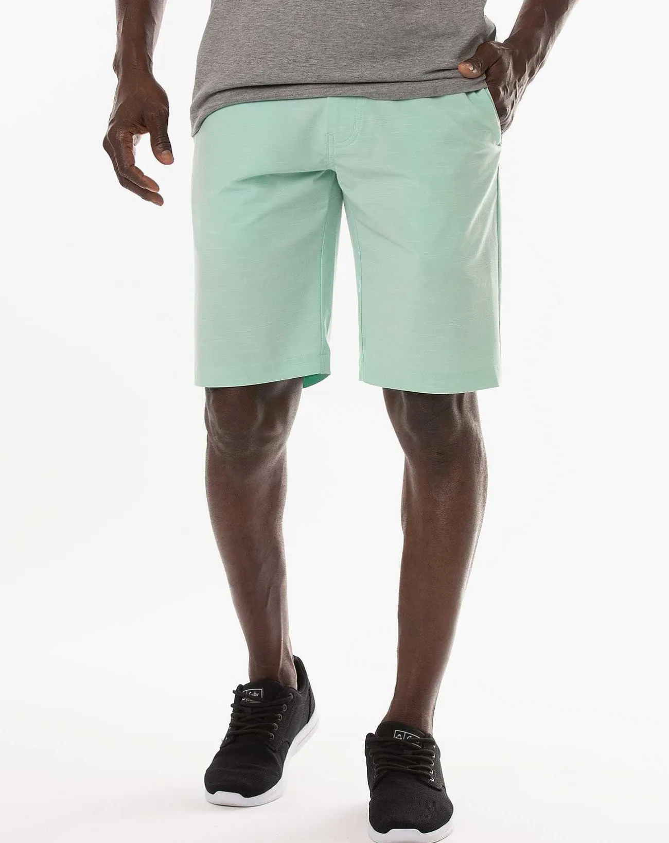 TravisMathew Shorts>On A Boat Short 9In