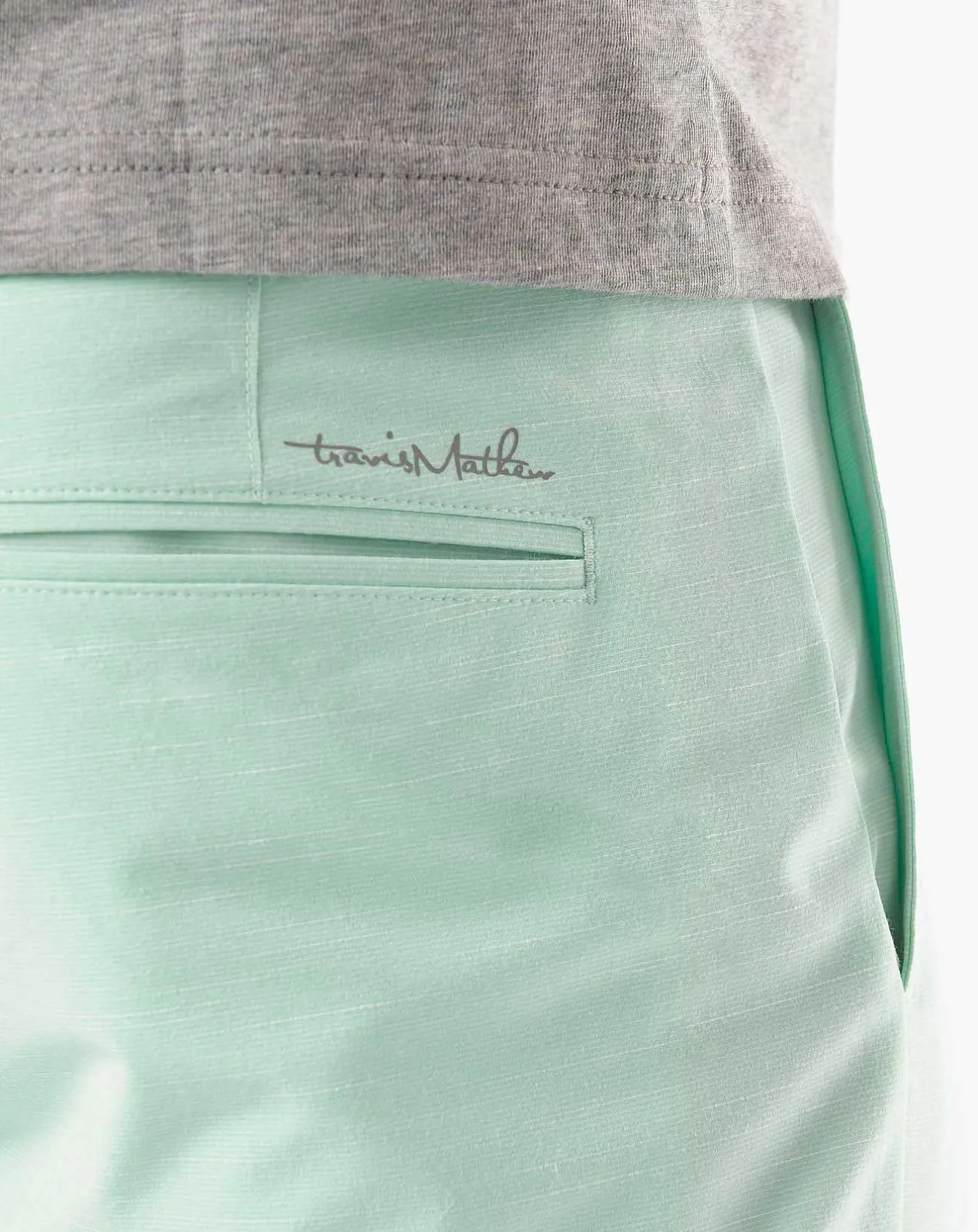 TravisMathew Shorts>On A Boat Short 9In