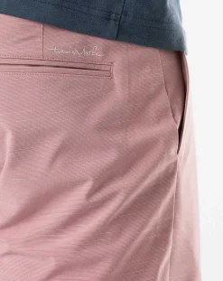 TravisMathew Shorts>On A Boat Short 9In