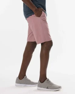 TravisMathew Shorts>On A Boat Short 9In