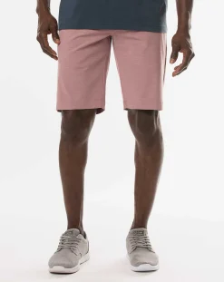TravisMathew Shorts><noscript><img width=