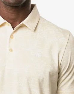TravisMathew Polos><noscript><img width=