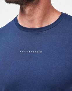 TravisMathew Tees><noscript><img width=