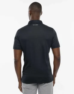 TravisMathew Polos>On The Lot Polo