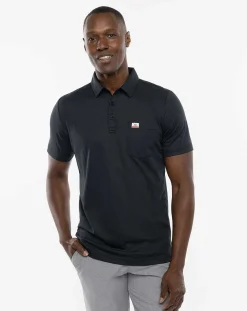 TravisMathew Polos><noscript><img width=