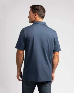 TravisMathew Polos><noscript><img width=