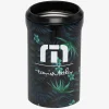 TravisMathew Drinkware>On The Shore Cooler