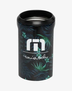 TravisMathew Drinkware>On The Shore Cooler