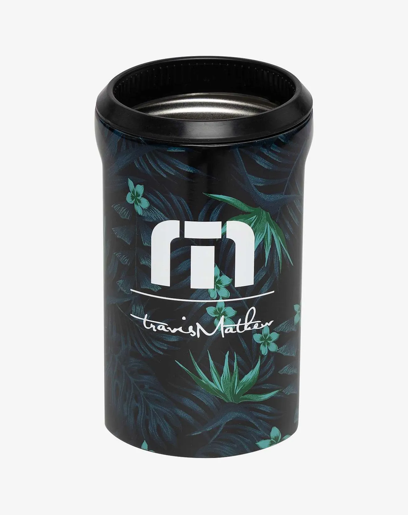 TravisMathew Drinkware>On The Shore Cooler