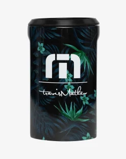 TravisMathew Drinkware>On The Shore Cooler