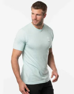 TravisMathew Tees><noscript><img width=