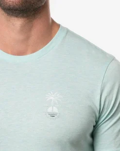 TravisMathew Tees><noscript><img width=