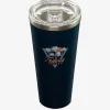 TravisMathew Drinkware>Open Bar Tumbler