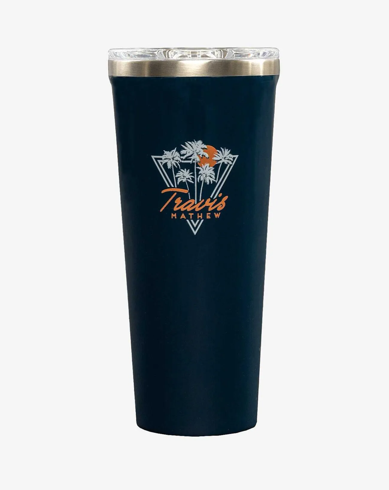 TravisMathew Drinkware>Open Bar Tumbler
